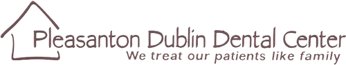 Pleasanton Dublin Dental Center Pleasanton Dublin Dental Center