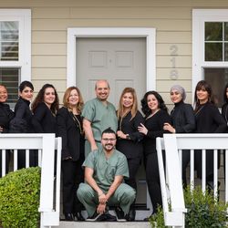 Pleasanton Dublin Dental Center Pleasanton Dublin Dental Center