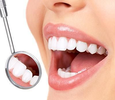 Teeth Whitening in Redwood City & Pleasanton CA Teeth Whitening in Redwood City & Pleasanton CA