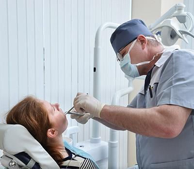 Teeth Extractions in Redwood City & Pleasanton CA Teeth Extractions in Redwood City & Pleasanton CA