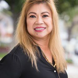 Janet Repane Tanega Janet Repane Tanega