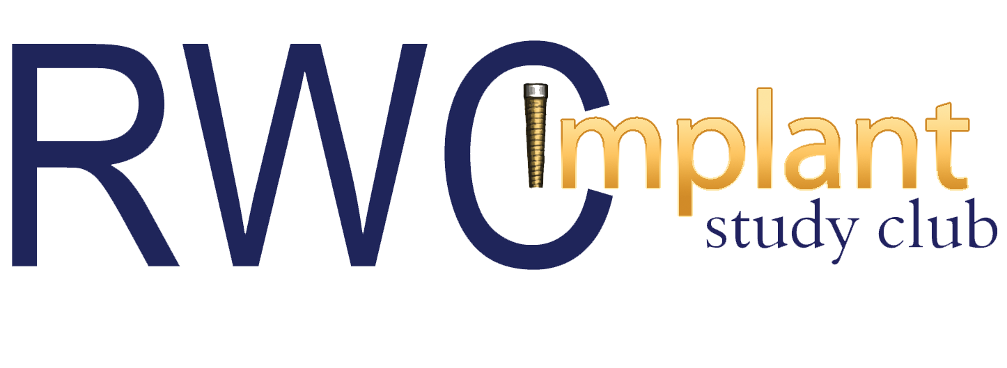 banner image banner image