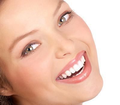 Veneers in Redwood City & Pleasanton CA Veneers in Redwood City & Pleasanton CA