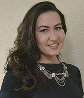 Marina Rozhavsky Marina Rozhavsky