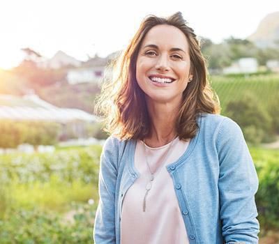 Lumineers in Redwood City & Pleasanton CA Lumineers in Redwood City & Pleasanton CA