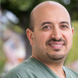 Ihab Hanna Ihab Hanna