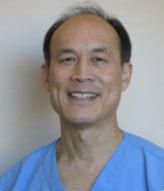 Michael Lam Michael Lam